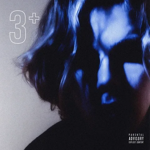 Cover art for GO
