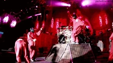Cover art for Spit It Out