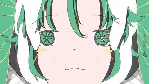 Cover art for Head Momi アタマモミ