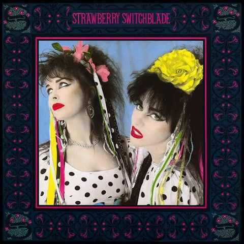 Cover art for 10 james orr street