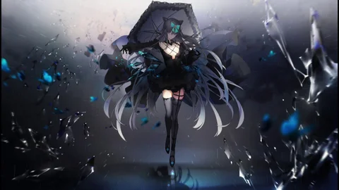 Cover art for Tempestissimo