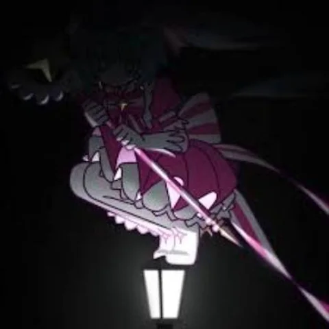 Cover art for Retry now! (feat. Hatsune Miku)